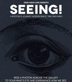 seeing