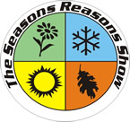 season reasons show